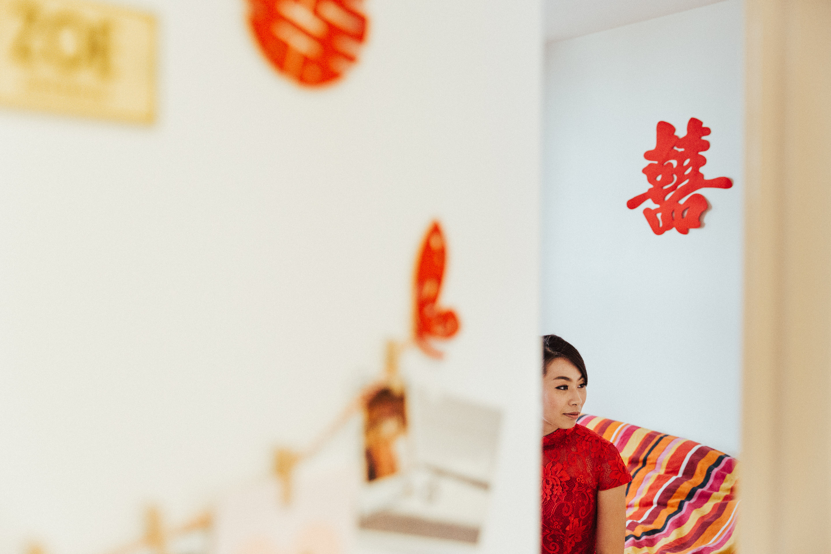 Zoe&James-Wedding-Story-102